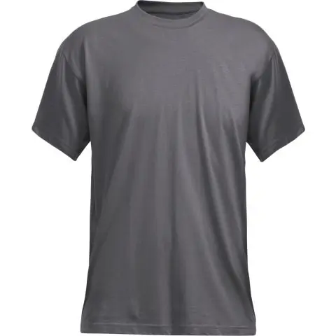 Kundfavorit Fristads 1912 HSJ T-shirt