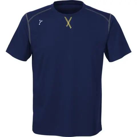 Fristads 7404 TCY T-shirt Säker betalning