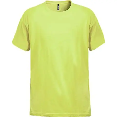 Fristads 1912 HSJ T-shirt Säker betalning