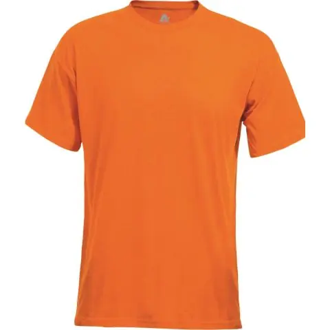 Fristads 1912 HSJ T-shirt prisnedsättning