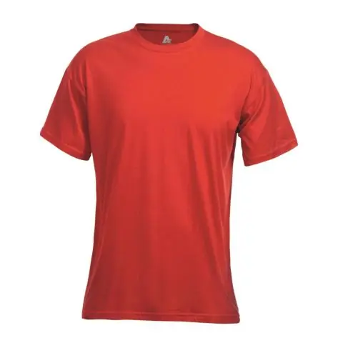 Sänkt pris Fristads 1912 HSJ T-shirt