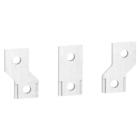 Säker betalning Schneider Electric LV431563 Spridare