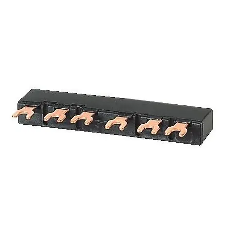 Eaton B3.0/2-PKZ 0 Samlingsskena Reapris