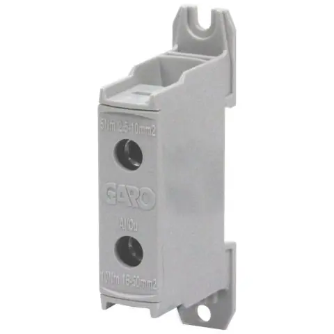Garo 108599 Plint Endast denna vecka