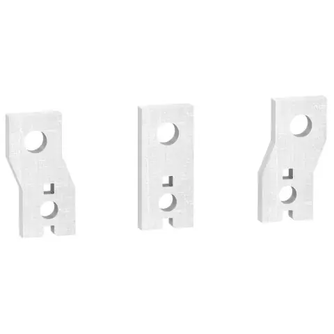 Schneider Electric LV432490 Spridare Kundfavorit