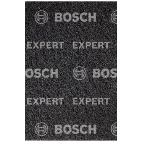 Begränsad tid Bosch Expert N880 Slippapper