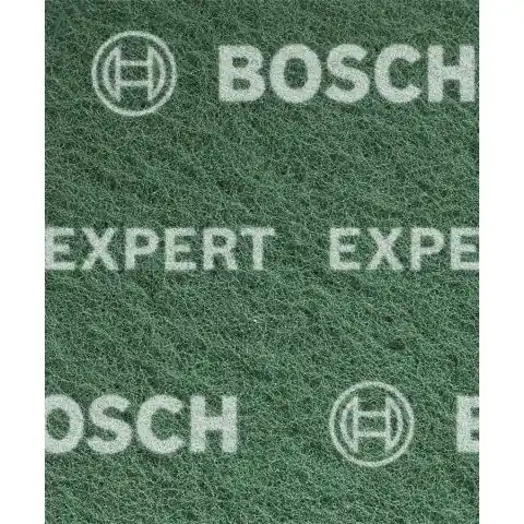 I lager Bosch Expert N880 Slippapper
