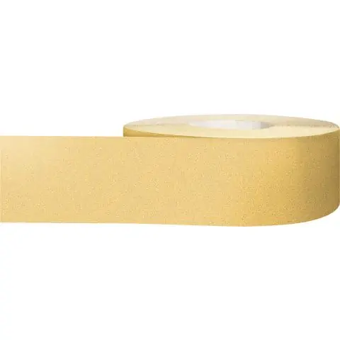 Endast denna vecka Bosch Expert C470 Slippappersrulle