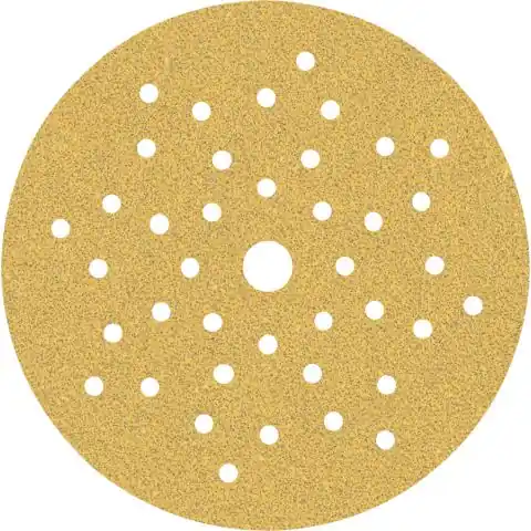 Bosch Expert C470 Slippapper Köp nu