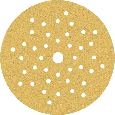 Sista chansen Bosch Expert C470 Slippapper