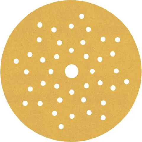 Erbjudandepris Bosch Expert C470 Slippapper