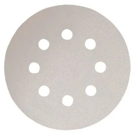Bosch Expert C470 Slippapper Begränsat erbjudande