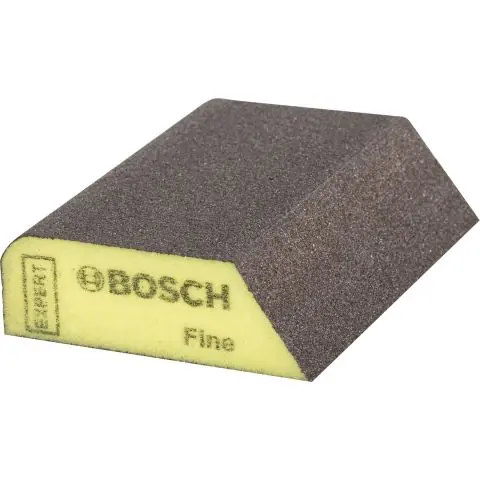 Bosch Expert S470 Combi Slipsvamp Beställ idag