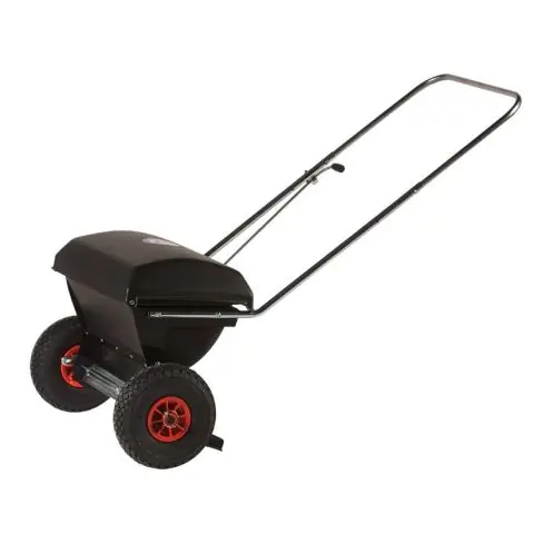 Masi 50070 Sandspridare Populärt val