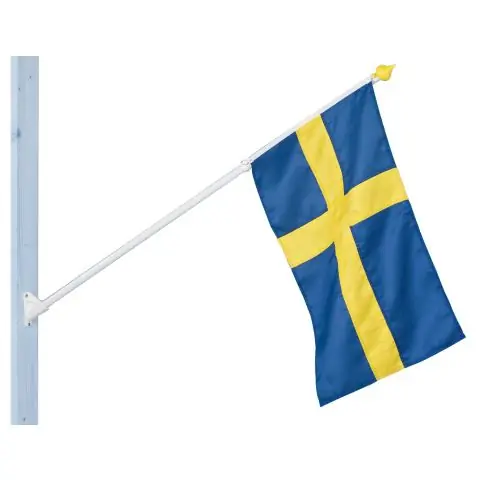 Formenta 150100 Flaggset Säker betalning