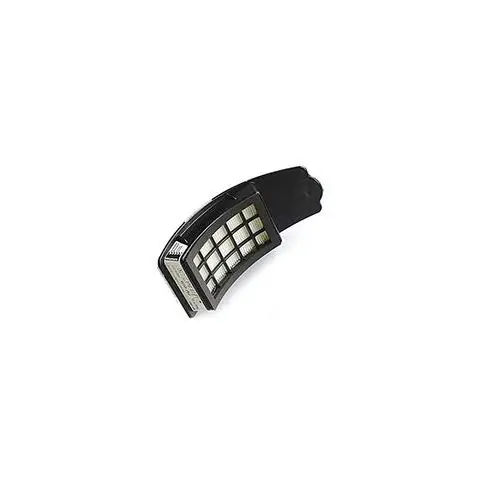 Trygg betalning MSA PAF-0035 TM3/P3 HEPA Partikelfilter