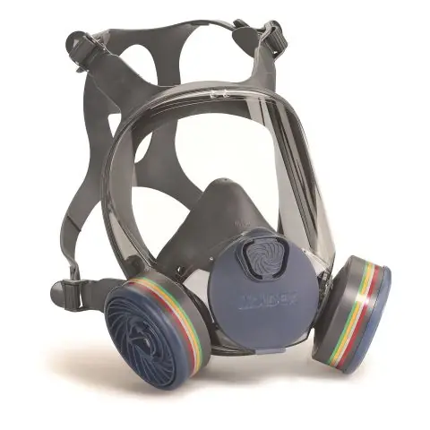 Moldex 900301 Helmask Beställ nu
