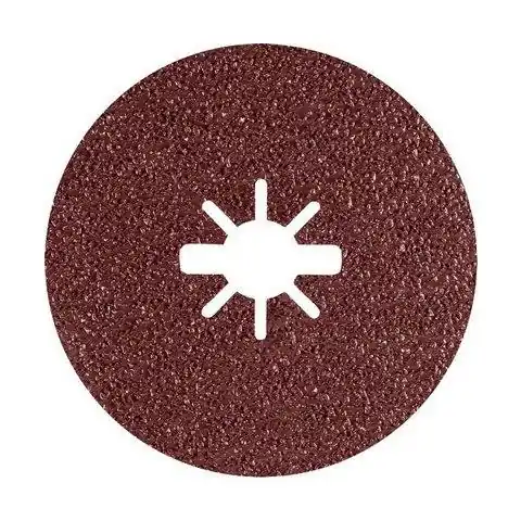 Sista chansen Bosch Expert R781 Slipskiva
