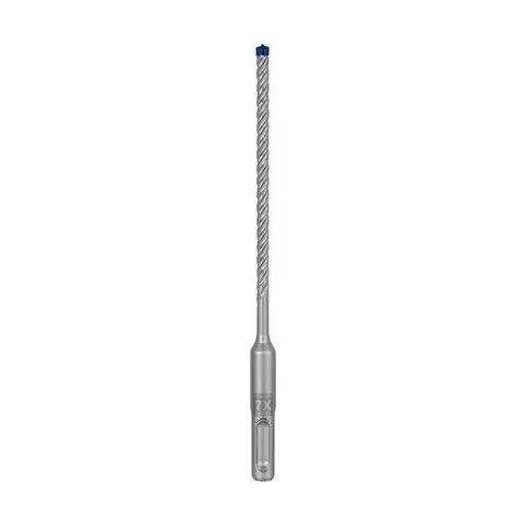 Bosch Expert 7X Hammarborr Rabatter