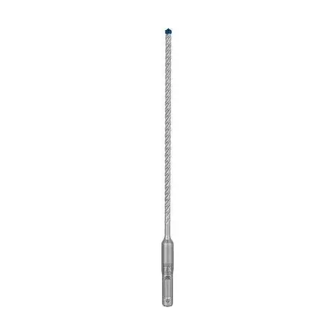 Bästa pris Bosch Expert 7X Hammarborr