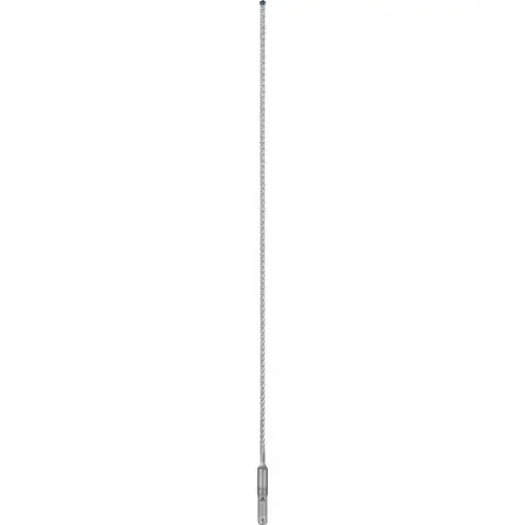 Rea Bosch Expert 7X Hammarborr
