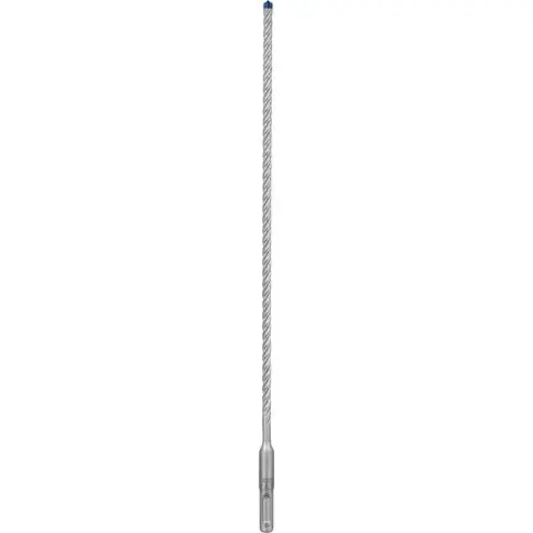 Bosch Expert 7X Hammarborr Extra rabatt