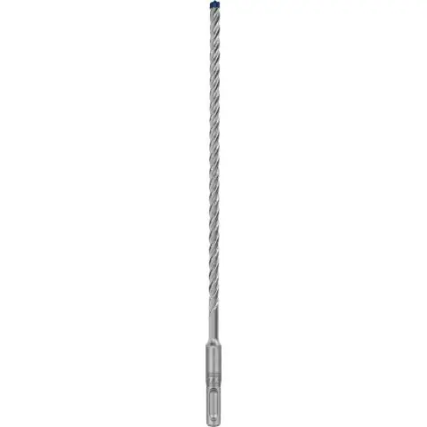Begränsad tid Bosch Expert 7X Hammarborr