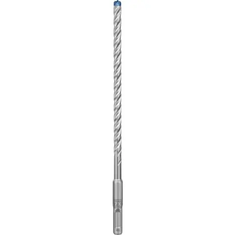 Rabatt Bosch Expert 7X Hammarborr