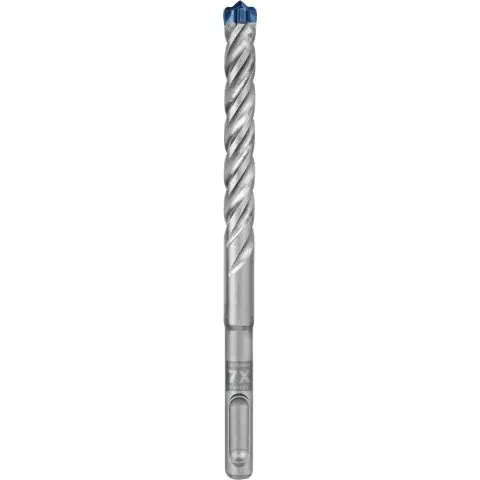 Bosch Expert 7X Hammarborr Expressleverans