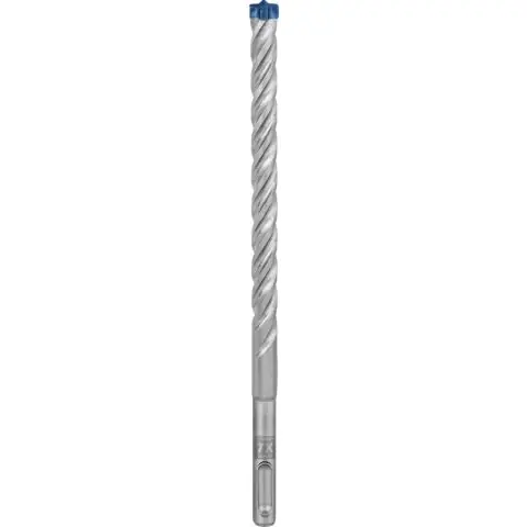 Bosch Expert 7X Hammarborr Säker betalning