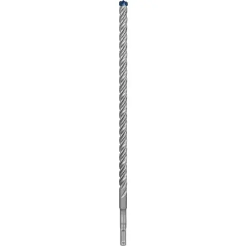 Bosch Expert 7X Hammarborr Premium