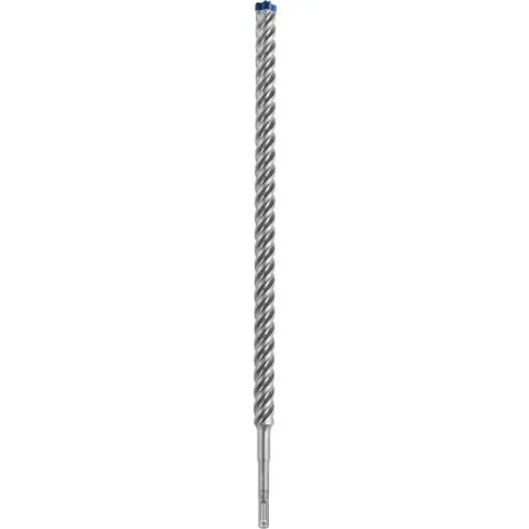 Bosch Expert 7X Hammarborr Snabb frakt