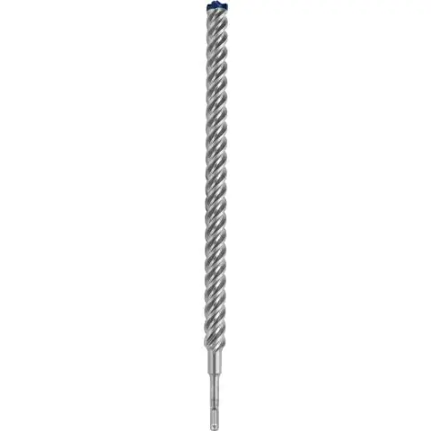 Bosch Expert 7X Hammarborr Erbjudandepris