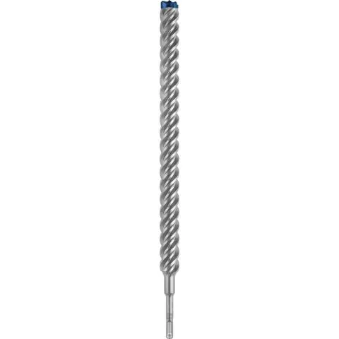 Bosch Expert 7X Hammarborr Lågt pris