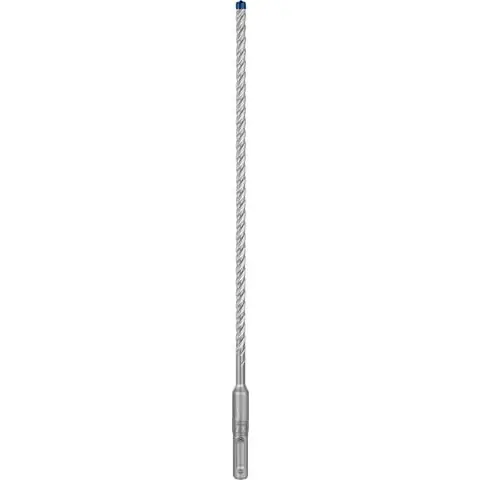 Bosch Expert 7X Hammarborr Rabatter