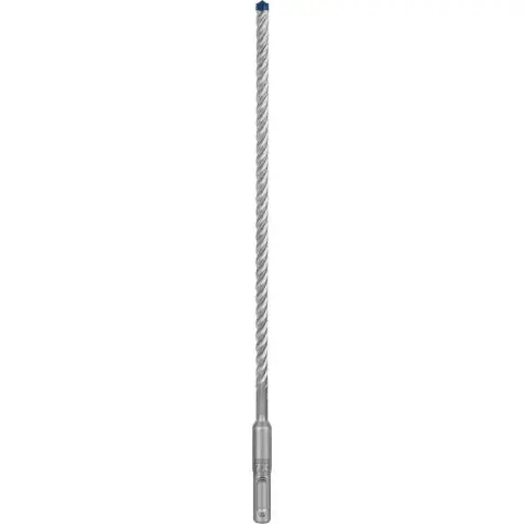 Billig Bosch Expert 7X Hammarborr