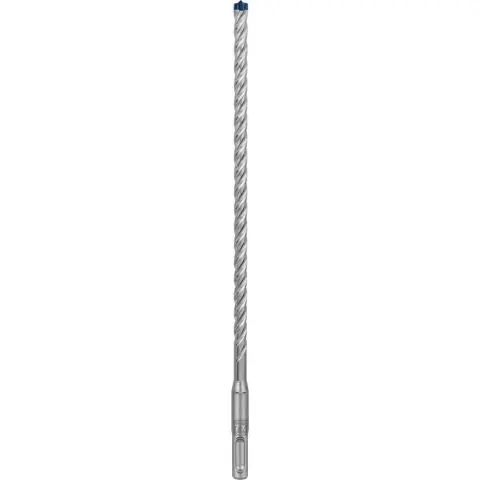 Erbjudandepris Bosch Expert 7X Hammarborr