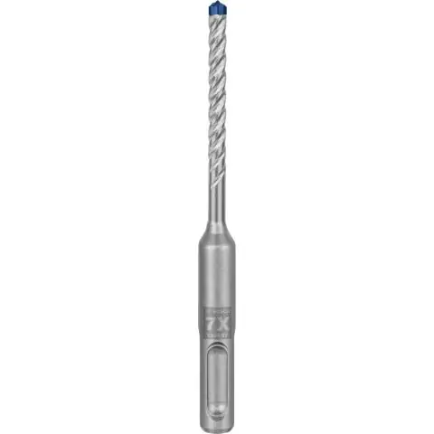 Billig Bosch Expert 7X Hammarborr