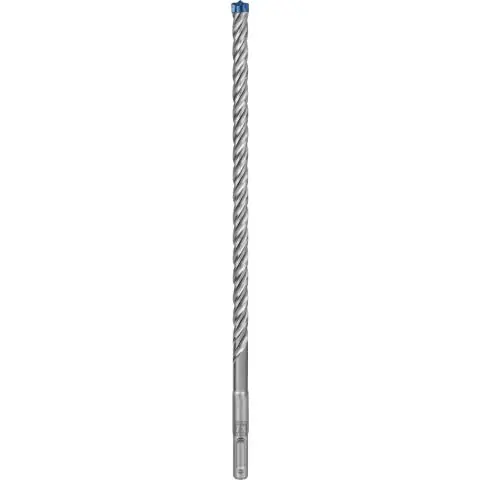 Bosch Expert 7X Hammarborr Kampanj