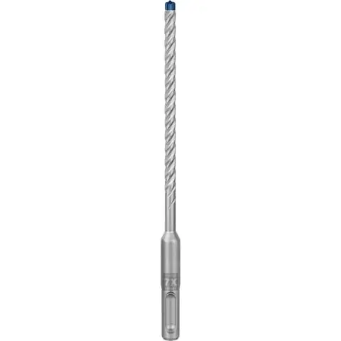 Bosch Expert 7X Hammarborr Erbjudande