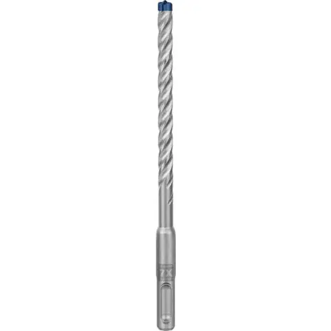 Bosch Expert 7X Hammarborr Kampanj