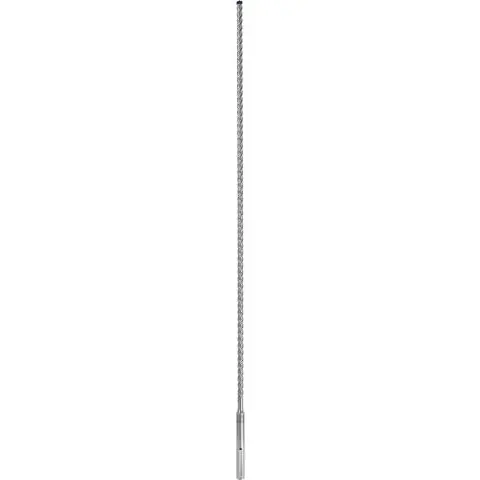 Bosch Expert 8X Hammarborr Extra rabatt