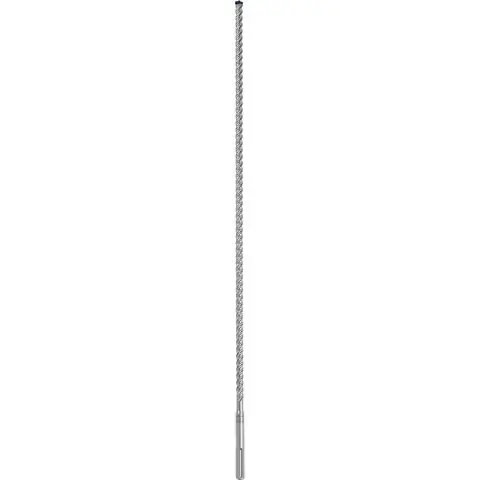 Bosch Expert 8X Hammarborr Rea