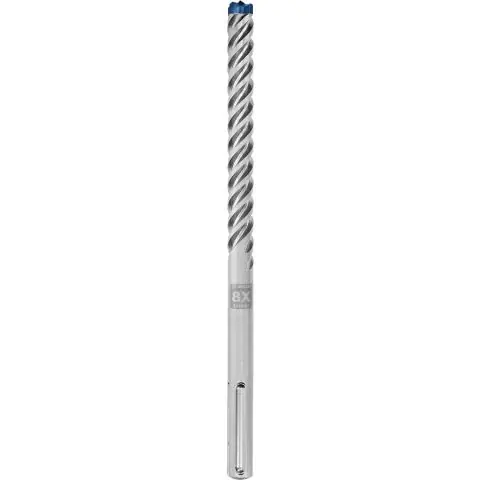 Bosch Expert 8X Hammarborr Handla nu