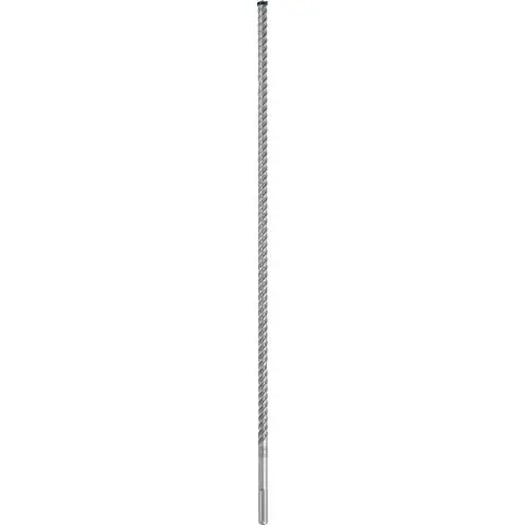 Bosch Expert 8X Hammarborr Begränsat antal