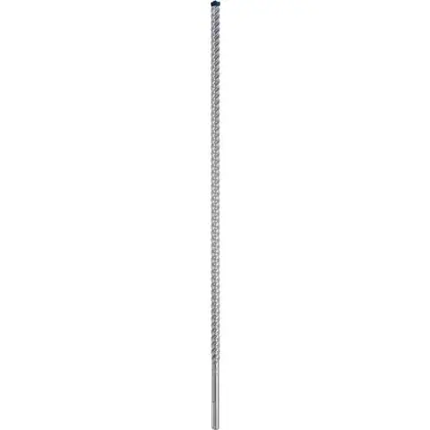 Bosch Expert 8X Hammarborr Rabatter