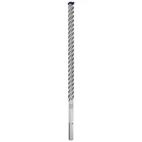 Sänkt pris Bosch Expert 8X Hammarborr