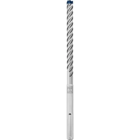 Bosch Expert 8X Hammarborr Erbjudandepris
