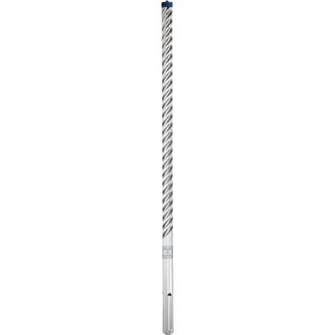 Bosch Expert 8X Hammarborr Populärt val
