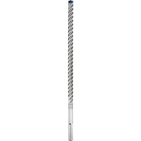 Bosch Expert 8X Hammarborr Sista chansen